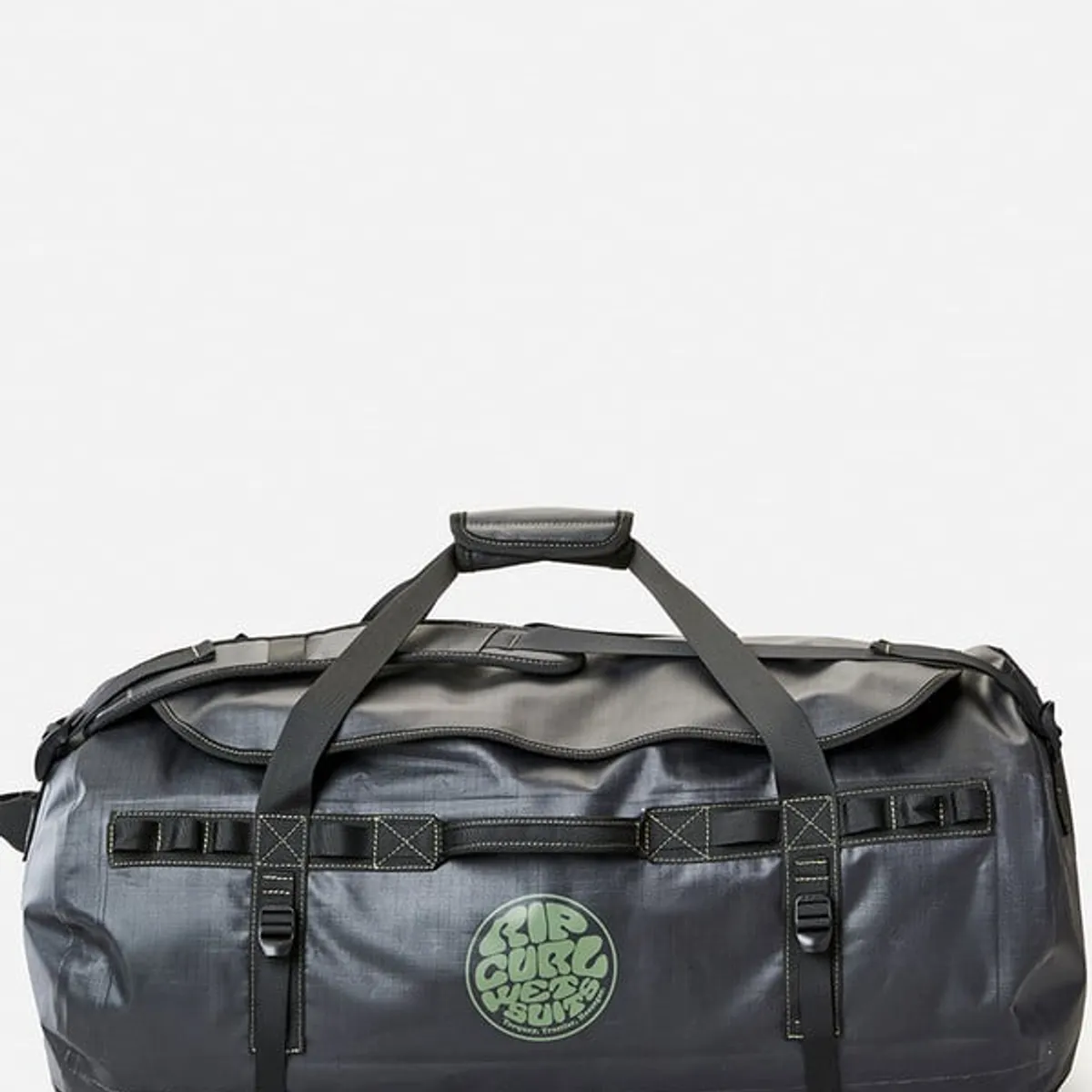 RIP CURL - MALETIN SURF SERIES 60L DUFFLE