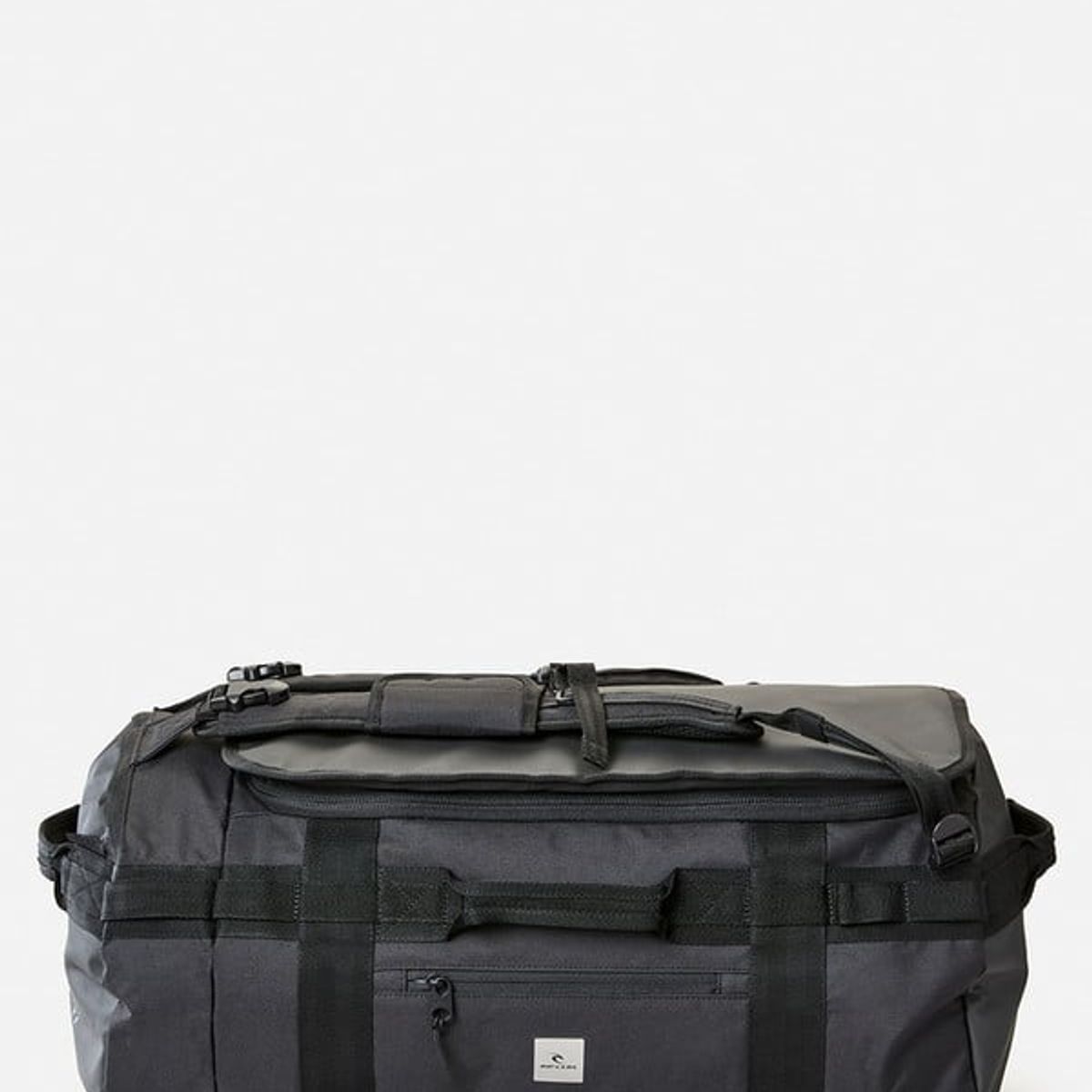 RIP CURL - MALETIN SEARCH DUFFLE 45L MIDNIGHT