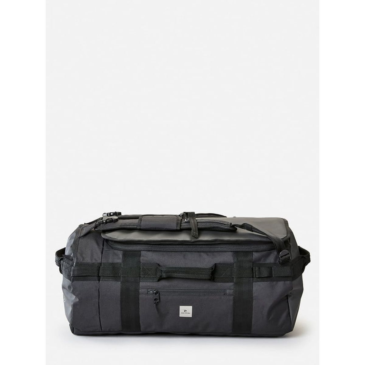 RIP CURL - MALETIN SEARCH DUFFLE 45L MIDNIGHT