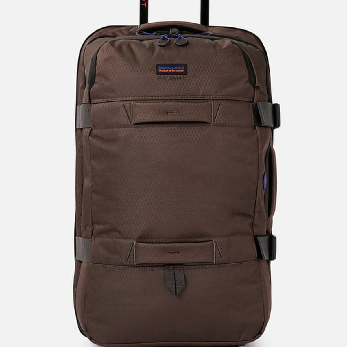 RIP CURL - MALETA F-LIGHT GLOBAL 100L SEARCH