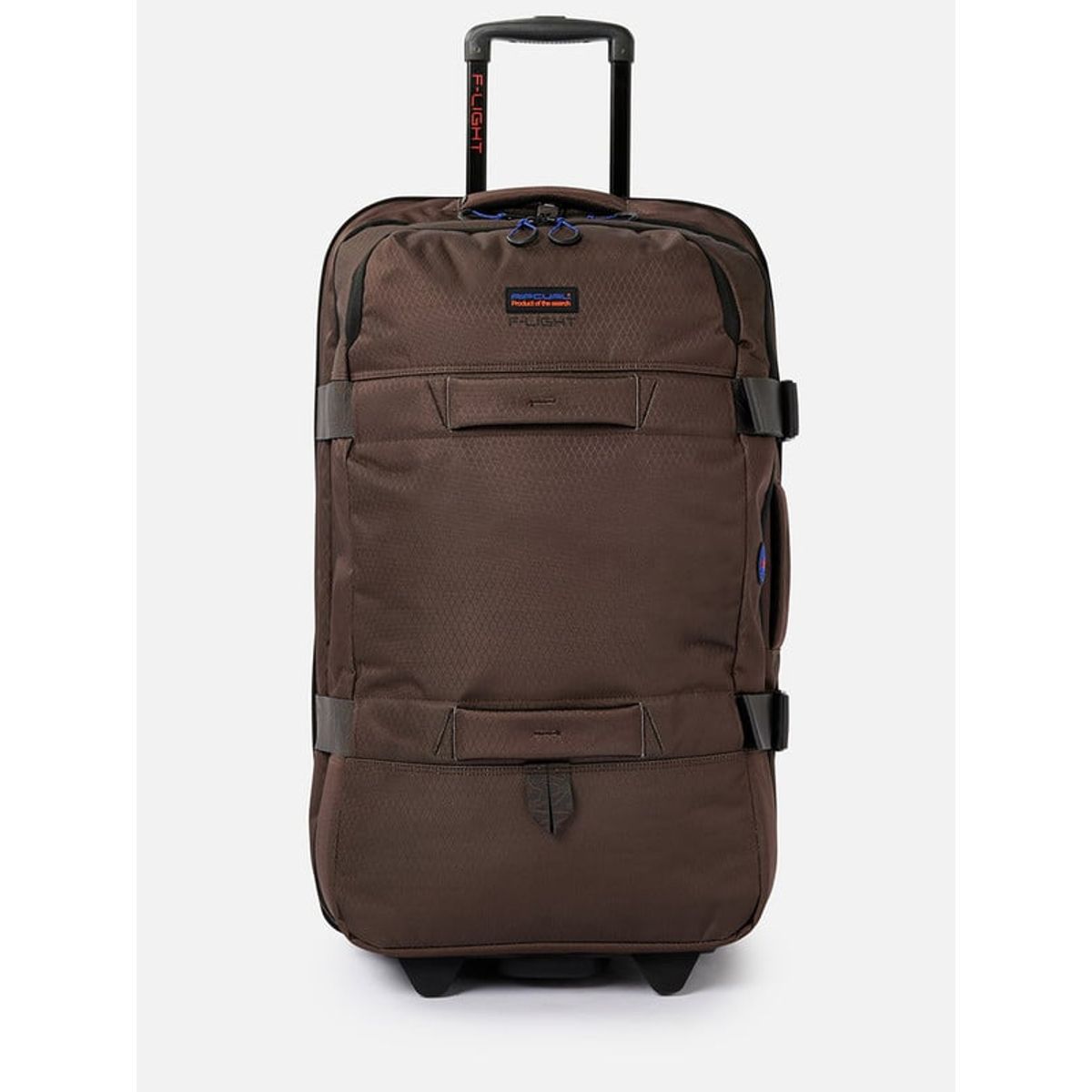 RIP CURL - MALETA F-LIGHT GLOBAL 100L SEARCH
