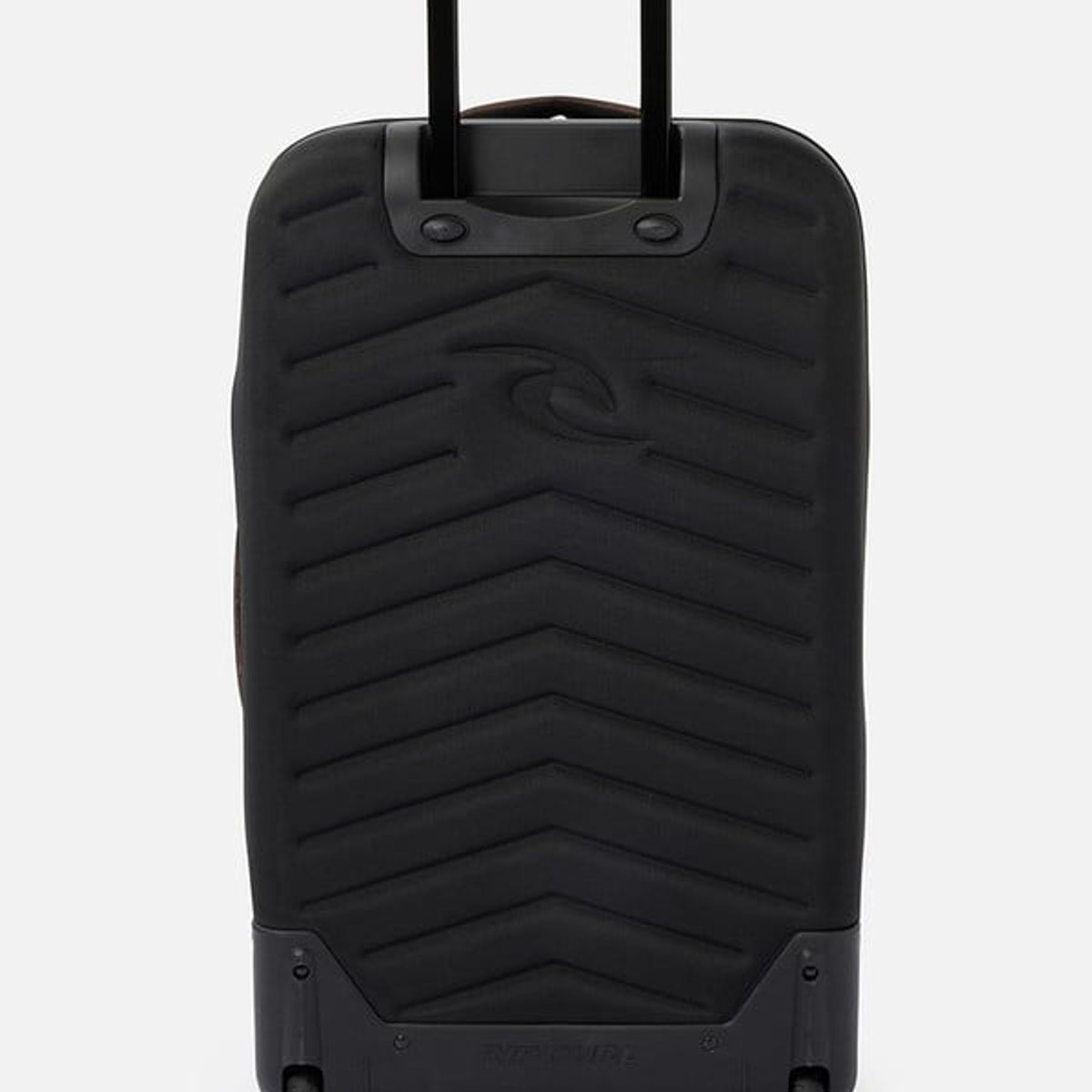 RIP CURL - MALETA F-LIGHT GLOBAL 100L SEARCH