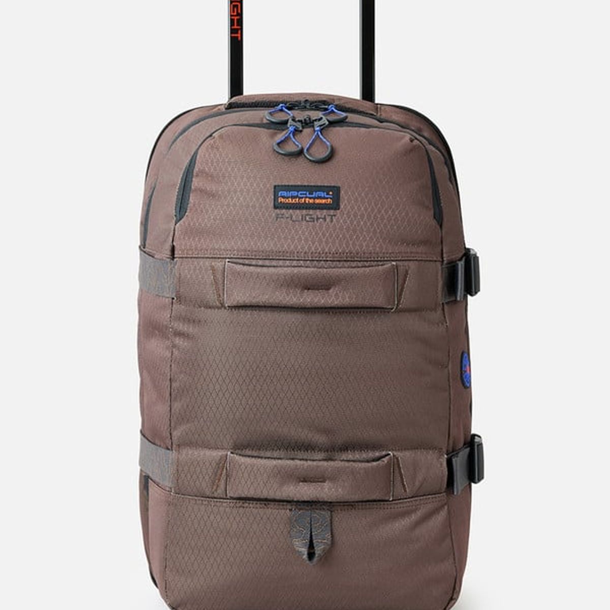 RIP CURL - MALETA  F-LIGHT TRANSIT 45L SEARCH