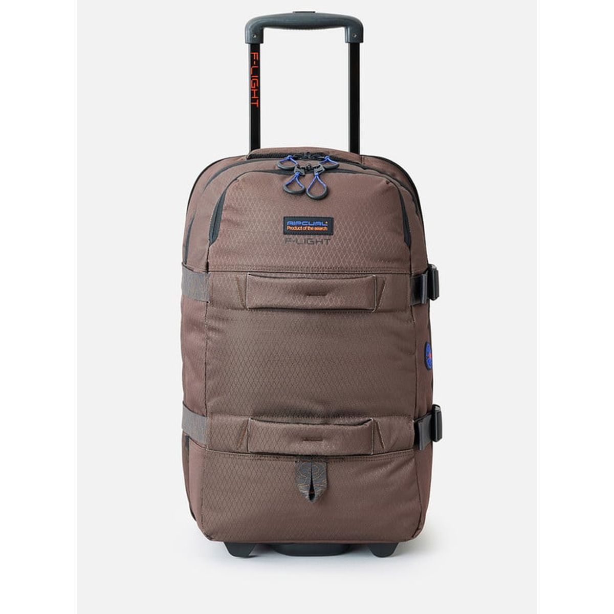 RIP CURL - MALETA  F-LIGHT TRANSIT 45L SEARCH