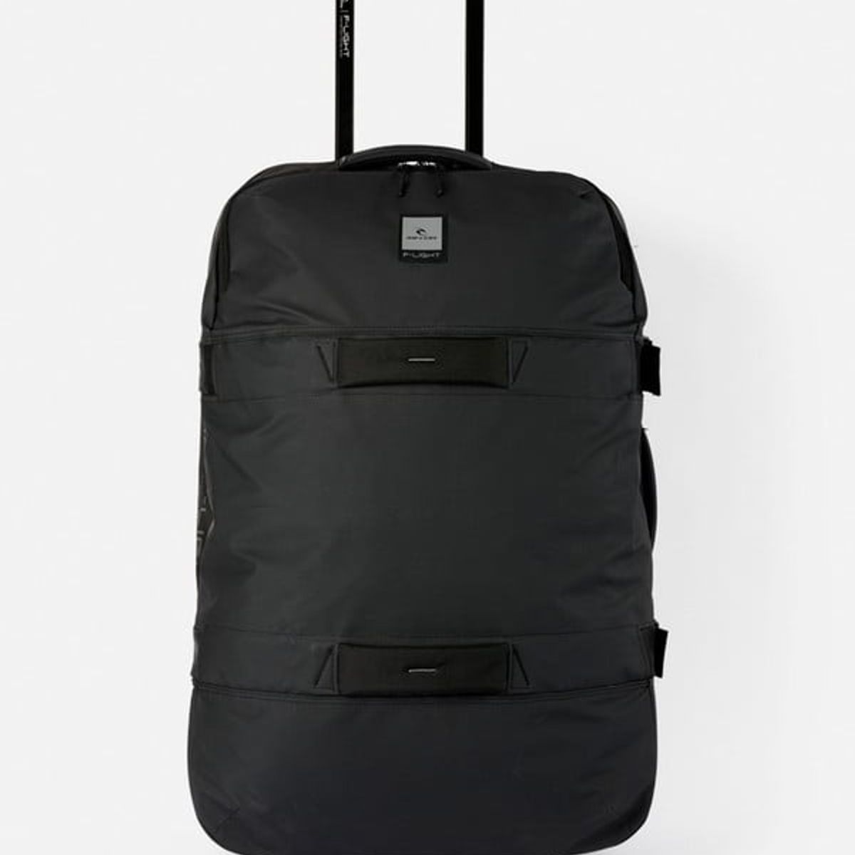 RIP CURL - MALETA F-LIGHT GLOBAL 110L MIDNIGHT