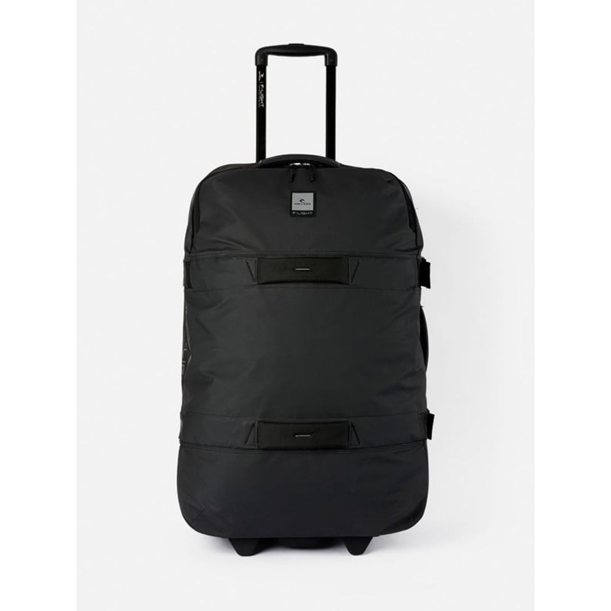 RIP CURL - MALETA F-LIGHT GLOBAL 110L MIDNIGHT