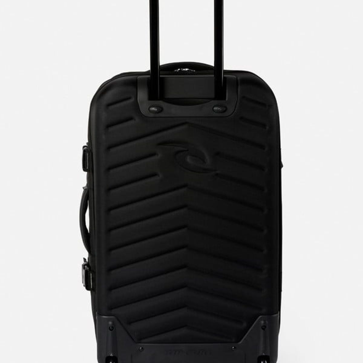 RIP CURL - MALETA F-LIGHT GLOBAL 110L MIDNIGHT