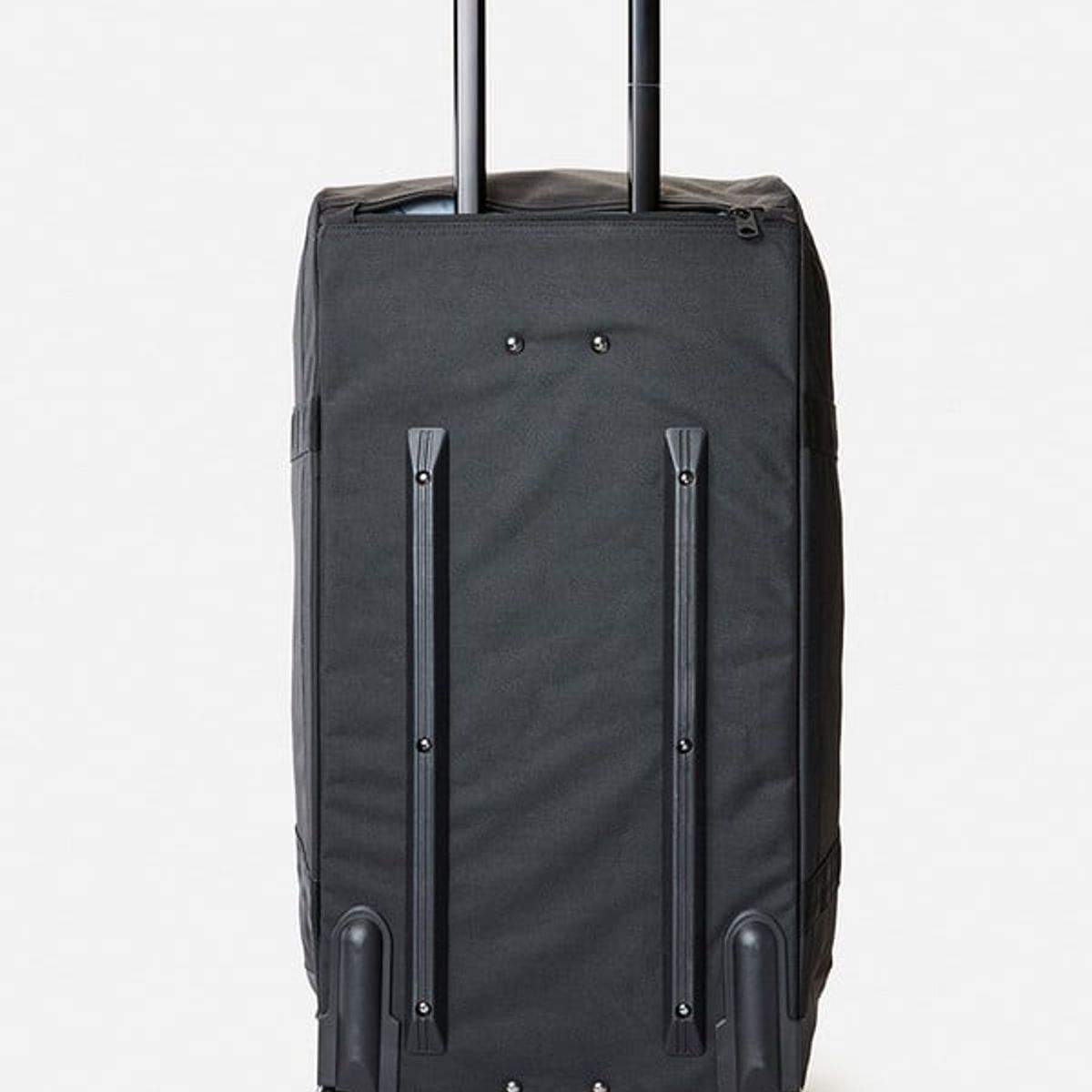 RIP CURL - MALETA JUPITER 80L MIDNIGHT