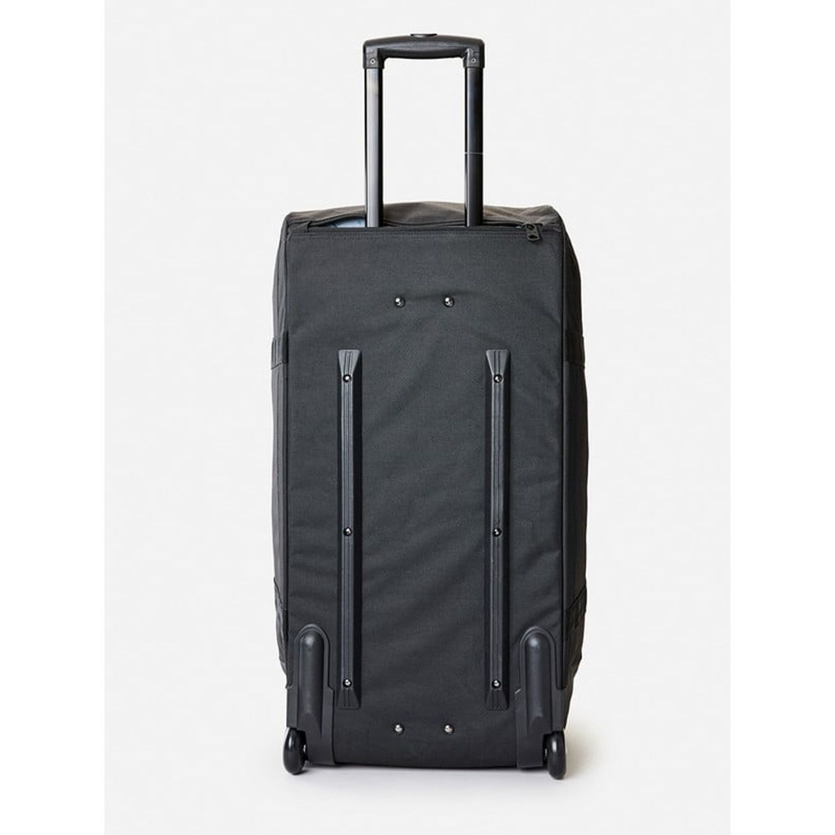 RIP CURL - MALETA JUPITER 80L MIDNIGHT