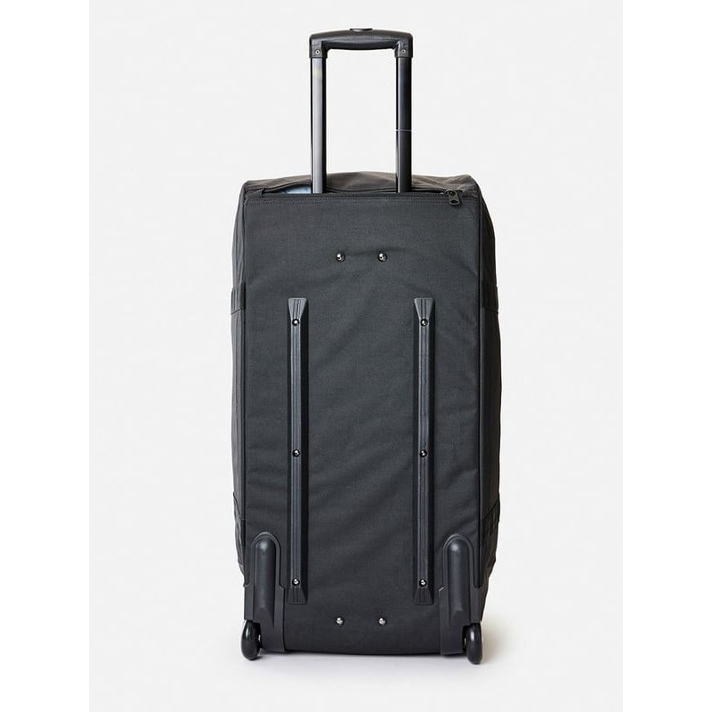 RIP CURL - MALETA JUPITER 80L MIDNIGHT