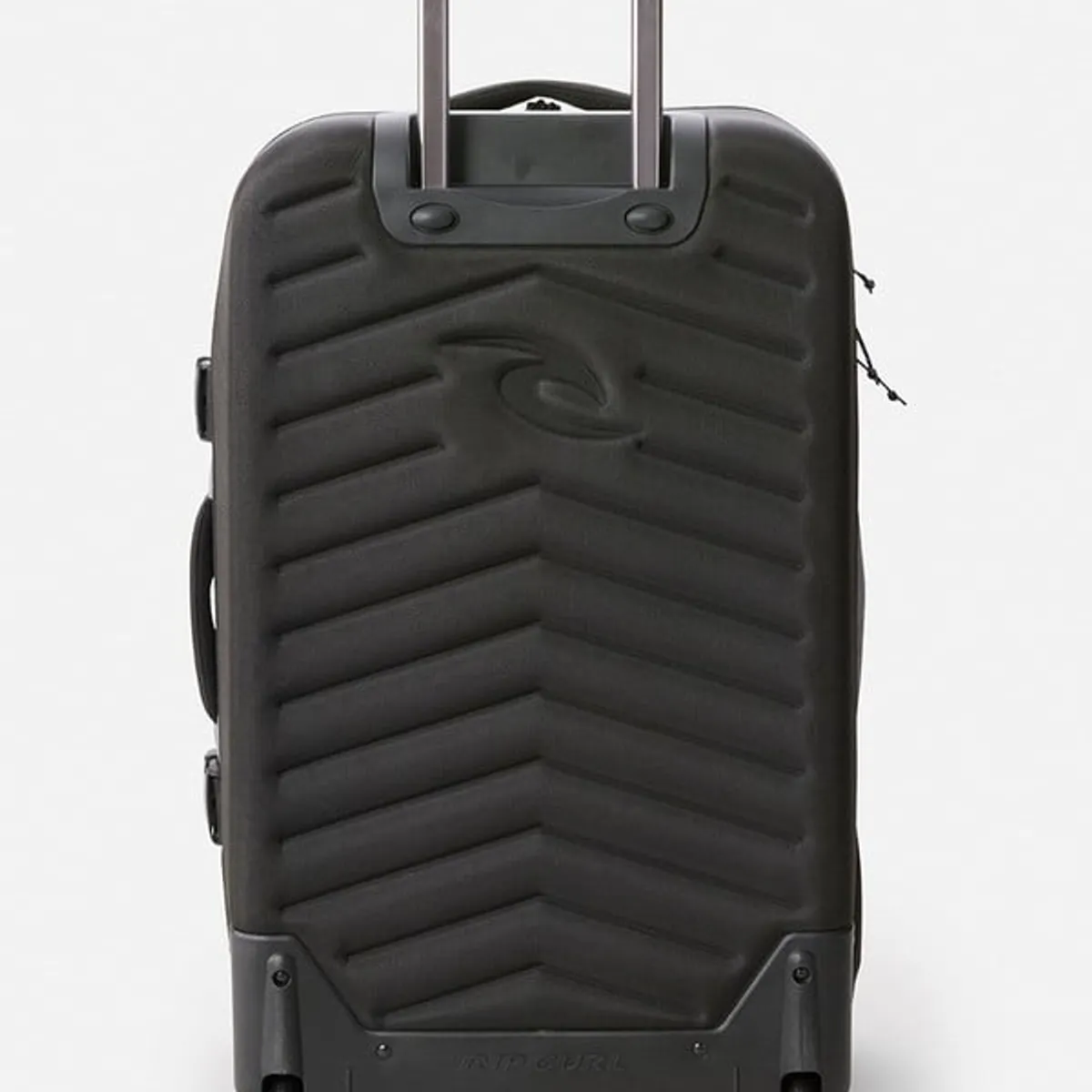 RIP CURL - MALETA F-LIGHT GLOBAL 110L ICONS