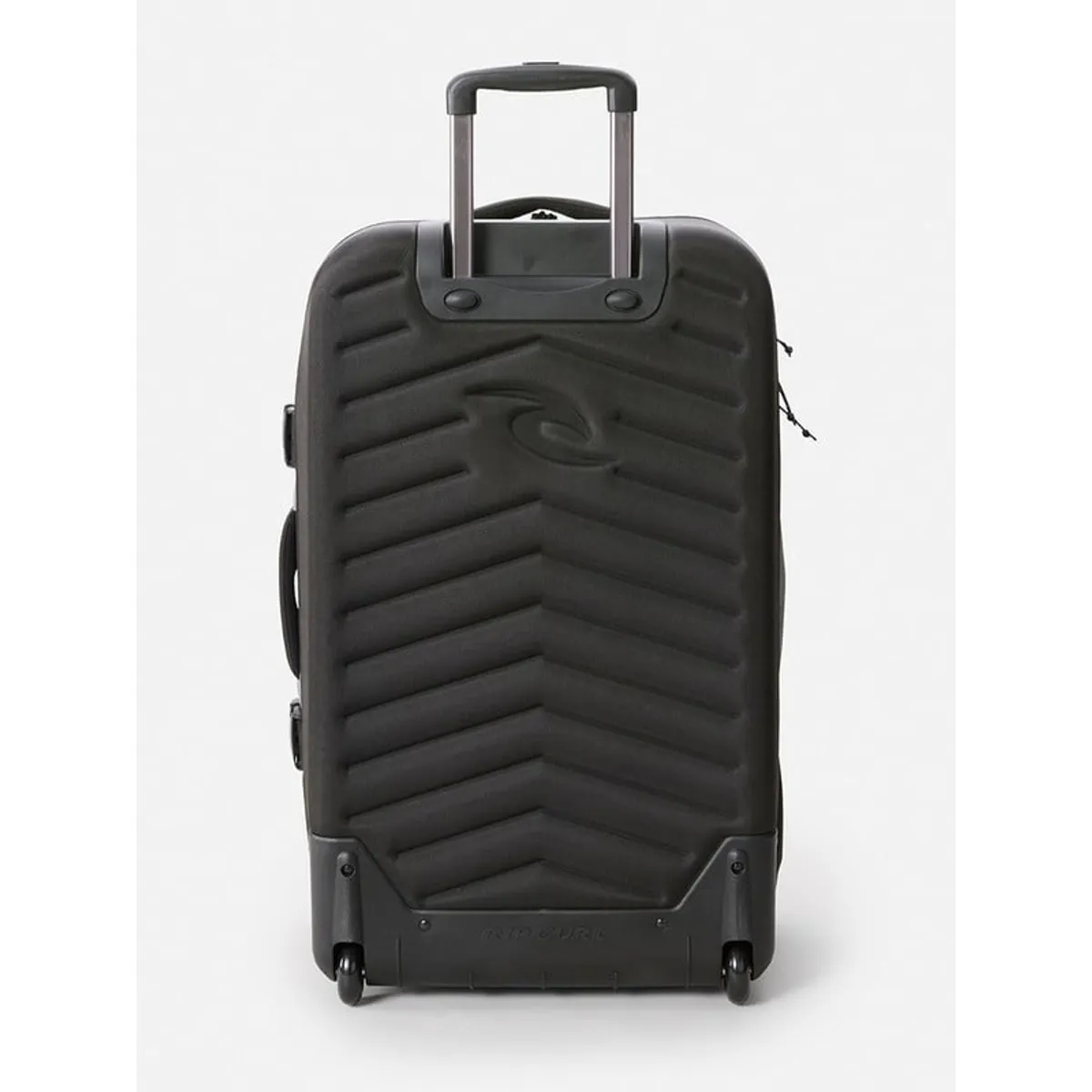 RIP CURL - MALETA F-LIGHT GLOBAL 110L ICONS