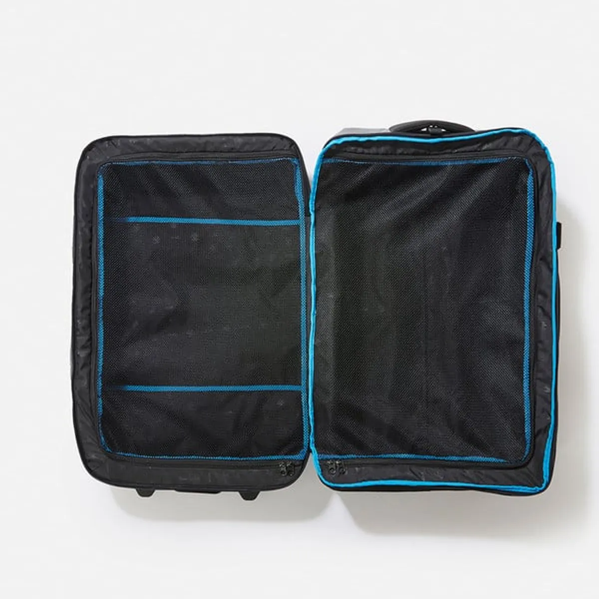 RIP CURL - MALETA F-LIGHT GLOBAL 110L ICONS