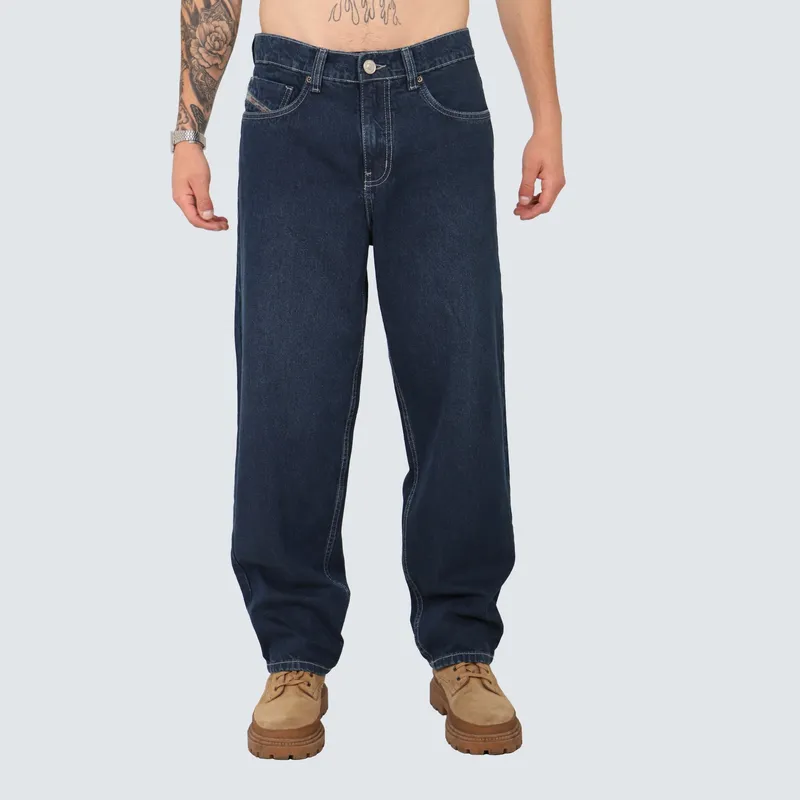 PARADA 111 - JEAN BAGGY HOMBRE PARADA111 JACK