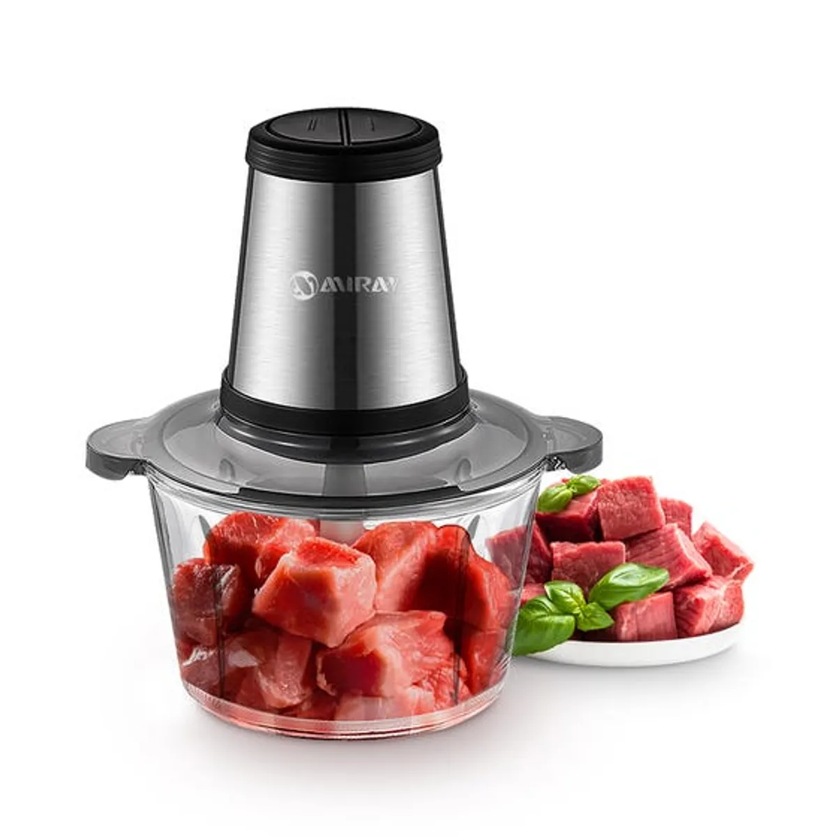 MIRAY - Picatodo Miray PTM-19 2L