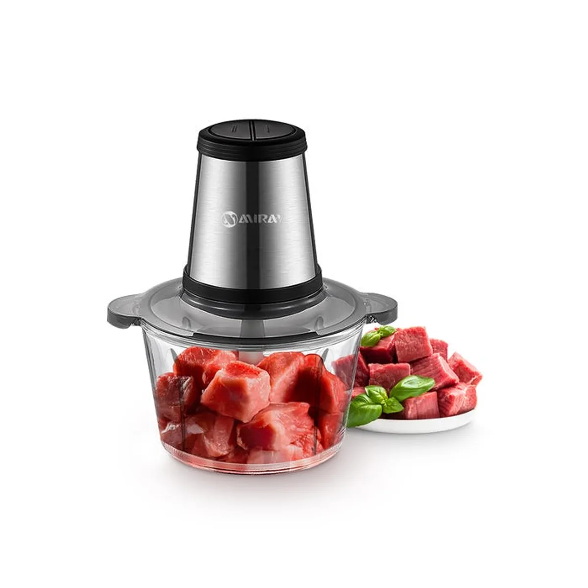 MIRAY - Picatodo Miray PTM-19 2L