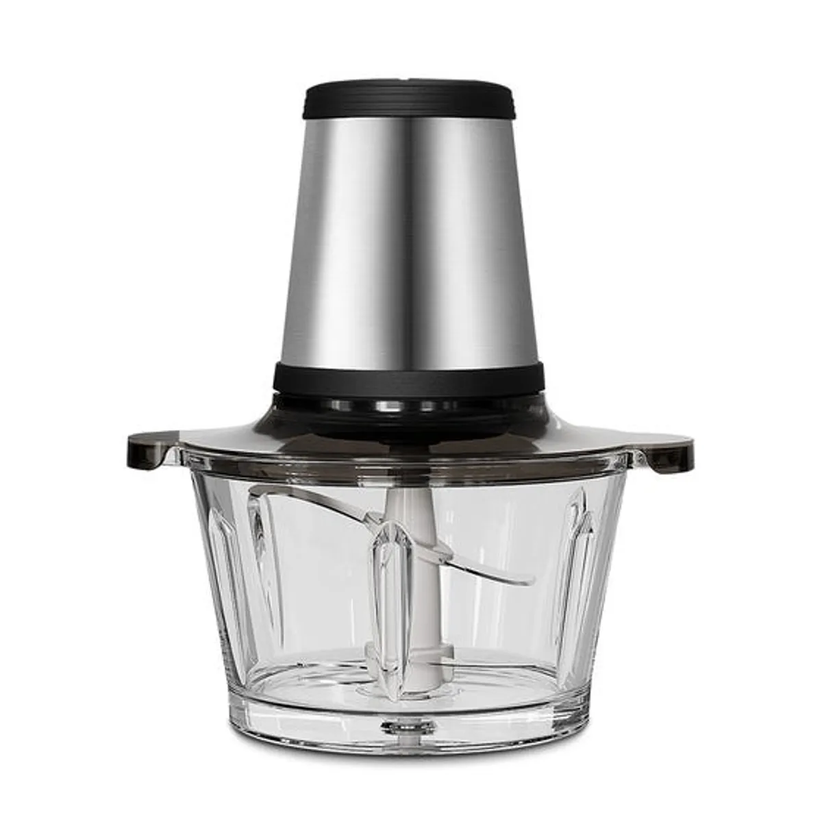 MIRAY - Picatodo Miray PTM-19 2L