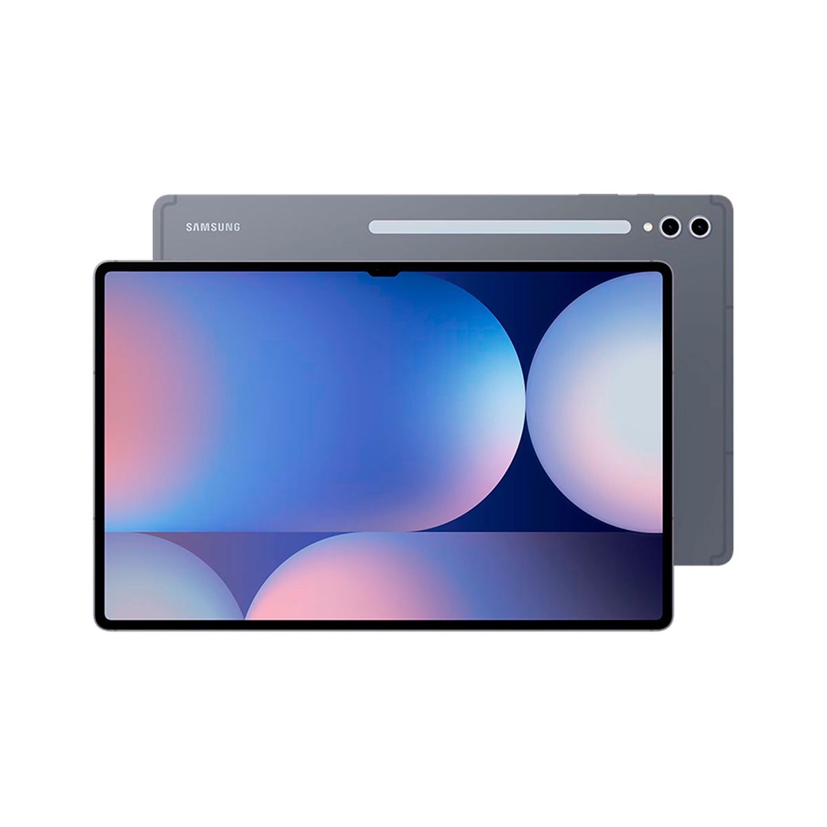 SAMSUNG - TABLET SAMSUNG GALAXY TAB S10 ULTRA 146 AMOLED PN SM-X920NZAHPEO