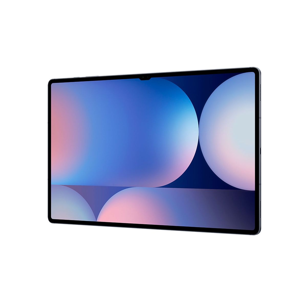 SAMSUNG - TABLET SAMSUNG GALAXY TAB S10 ULTRA 146 AMOLED PN SM-X920NZAHPEO