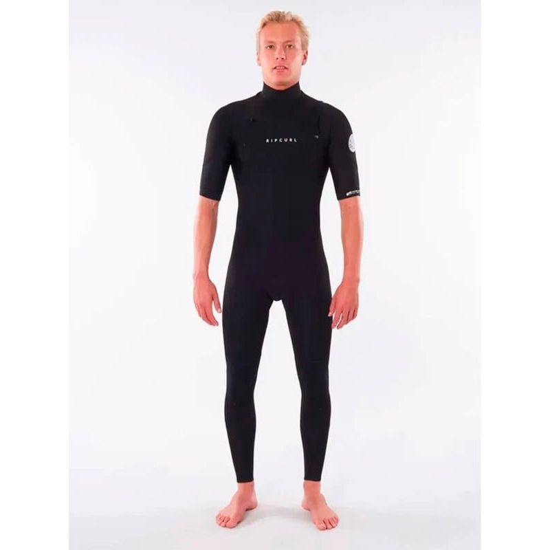 RIP CURL - WETSUIT  DAWN PATROL  32 -6HB416 Talla S