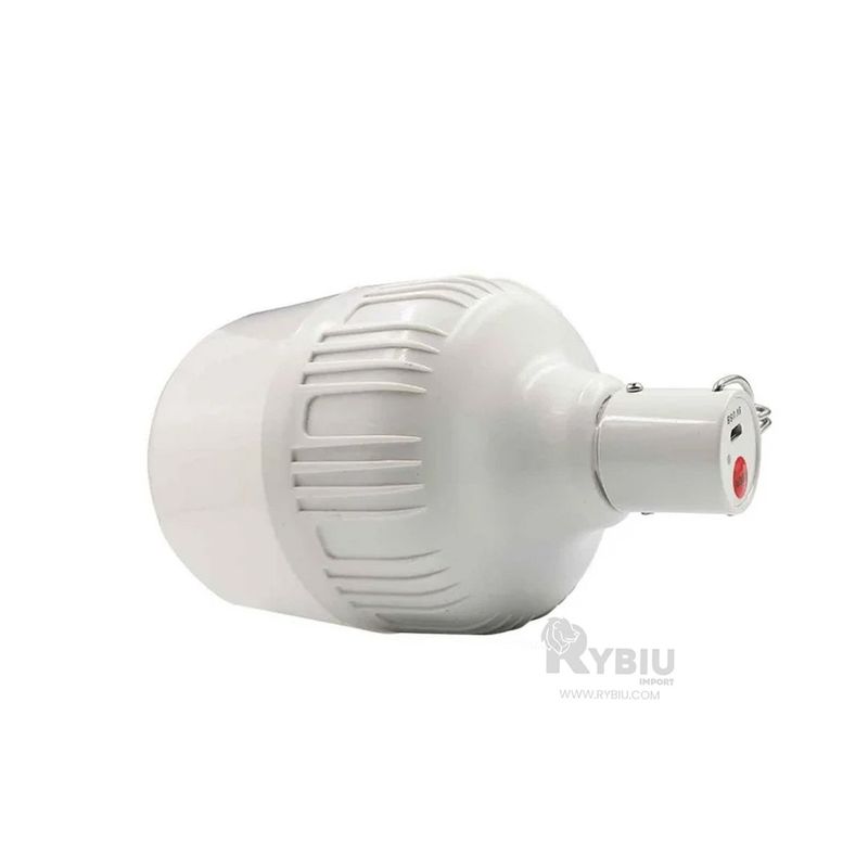 GENERICO - Ampolleta LED Reponible para el Viaje Y+Gift MiniAgenda