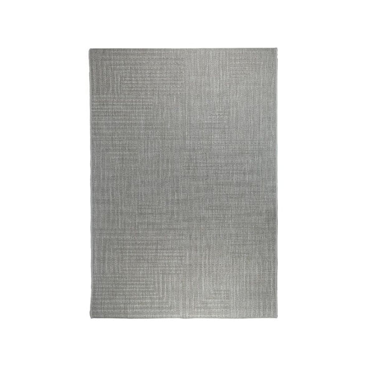 NIHM - Alfombra Kanso Light 160x230 cm