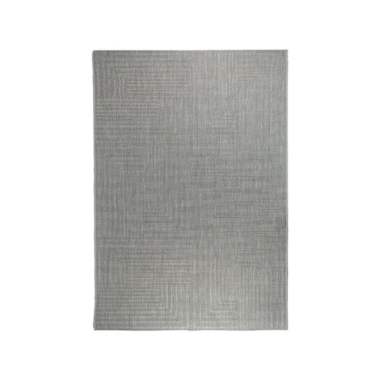 NIHM - Alfombra Kanso Light 160x230 cm