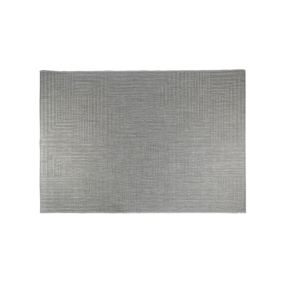 NIHM - Alfombra Kanso Light 160x230 cm