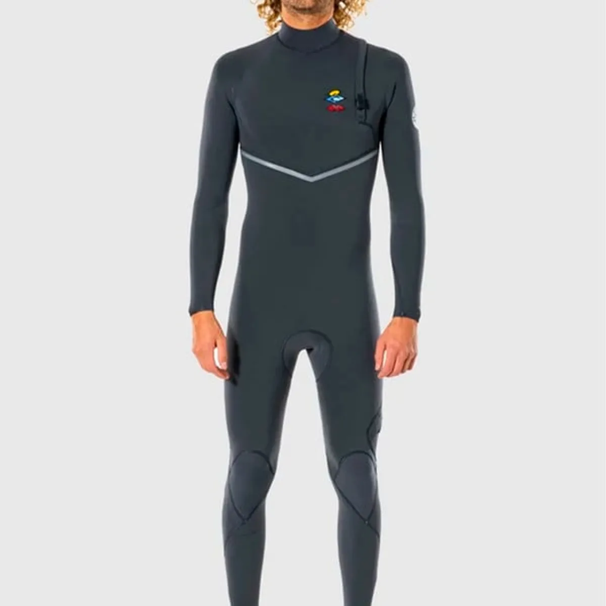 RIP CURL - WETSUIT E BOMB 32GB ZFREE STMR - 6HB1061