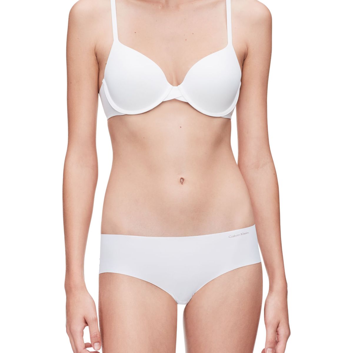 CALVIN KLEIN - CALZON PARA MUJERES CALVIN KLEIN CK