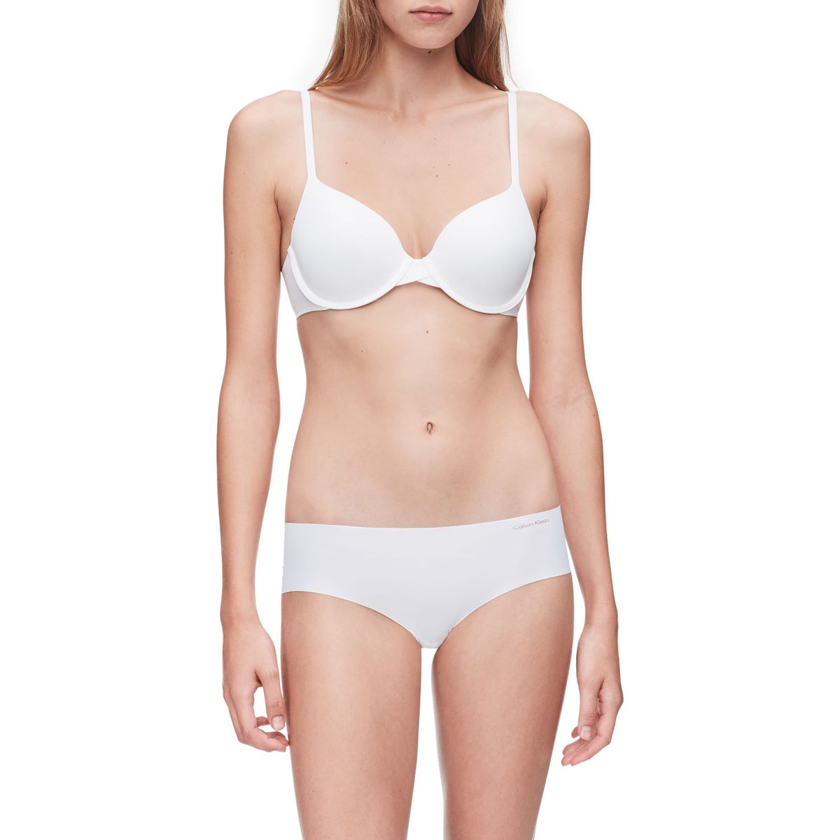 CALVIN KLEIN - CALZON PARA MUJERES CALVIN KLEIN CK