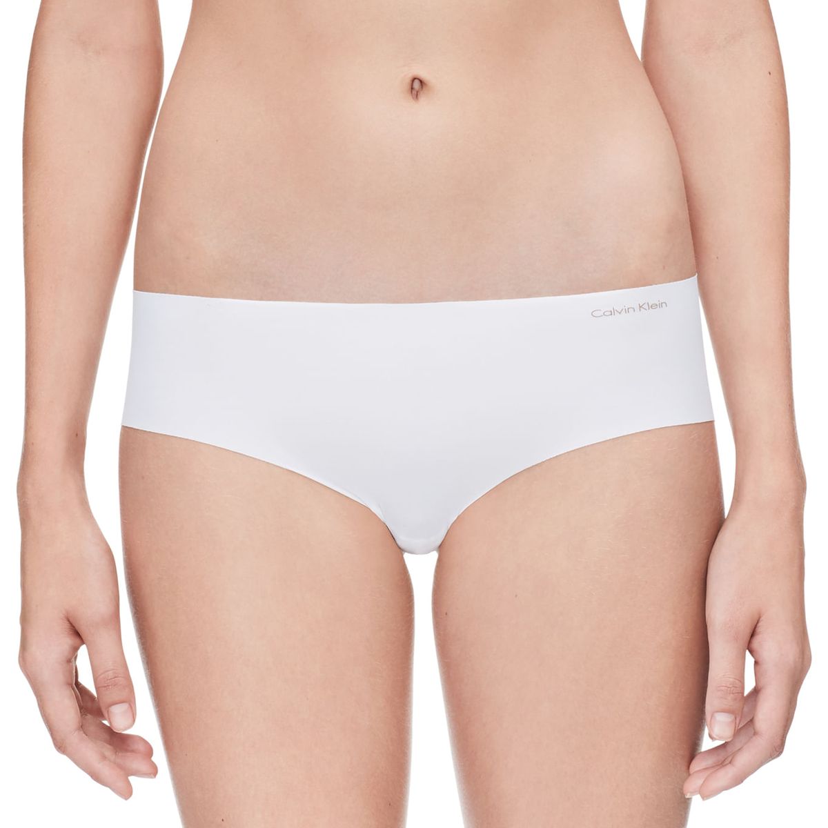 CALVIN KLEIN - CALZON PARA MUJERES CALVIN KLEIN CK