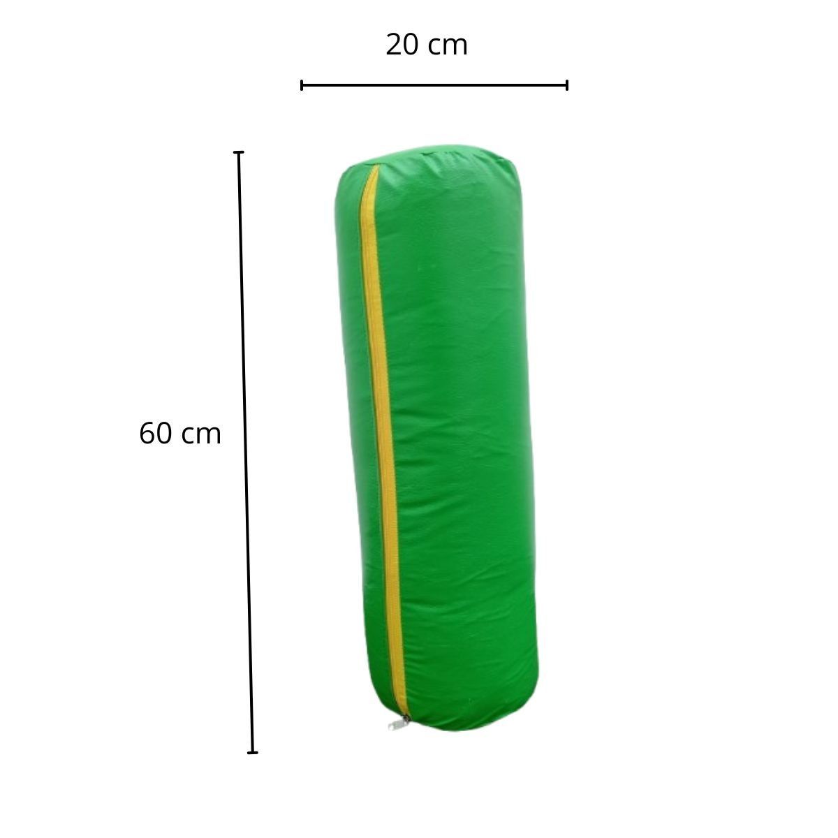 START FG - Juego niños estimulación temprana psicomotriz Rodillo pequeñ