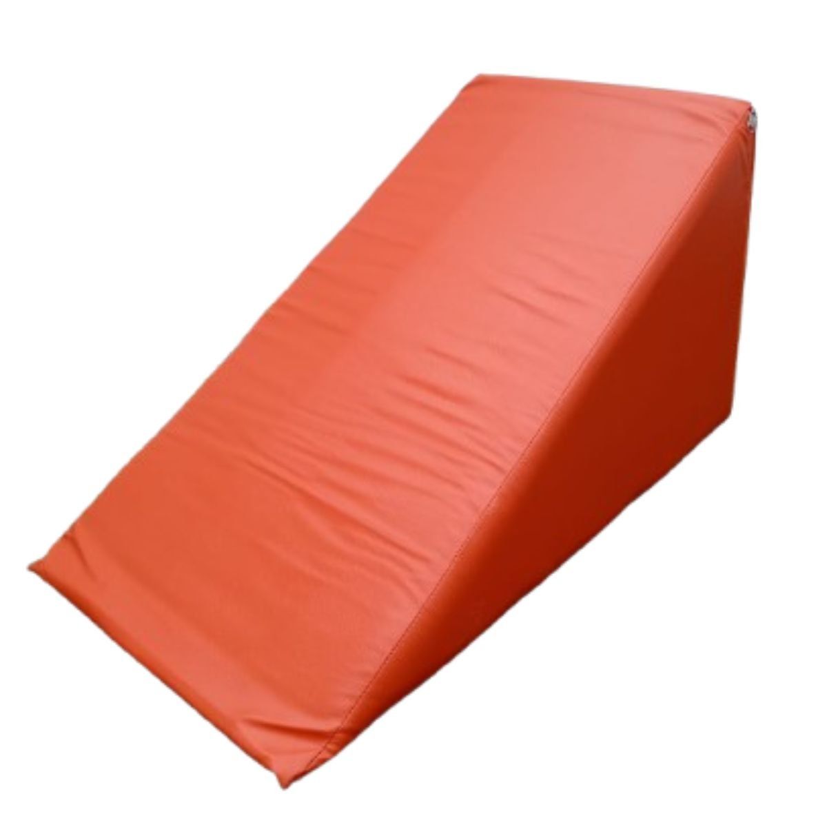 START FG - Juego niños estimulación temprana psicomotriz RAMPA CHICA