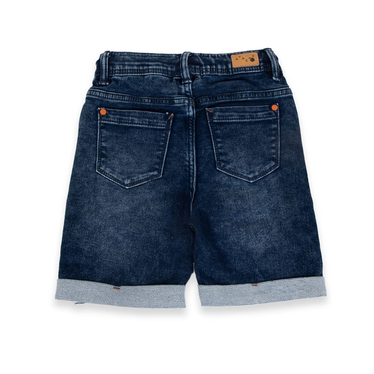 PILLIN - Bermuda Niño PVA737-24 Pillin