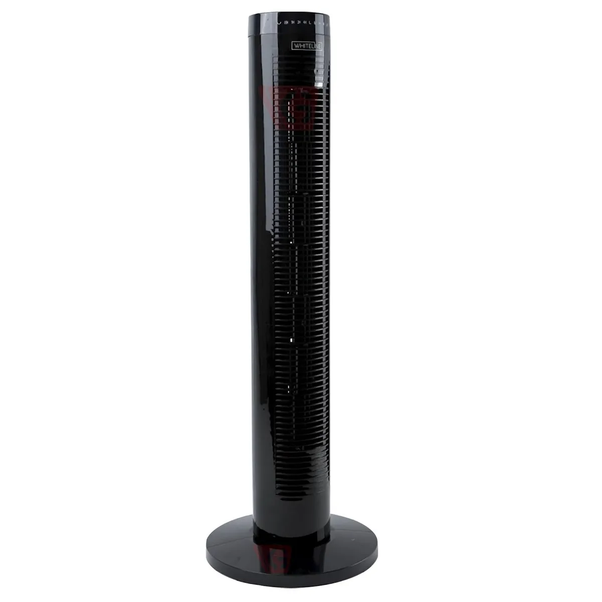 WHITELINE - Ventilador Torre Whiteline YF-T03214