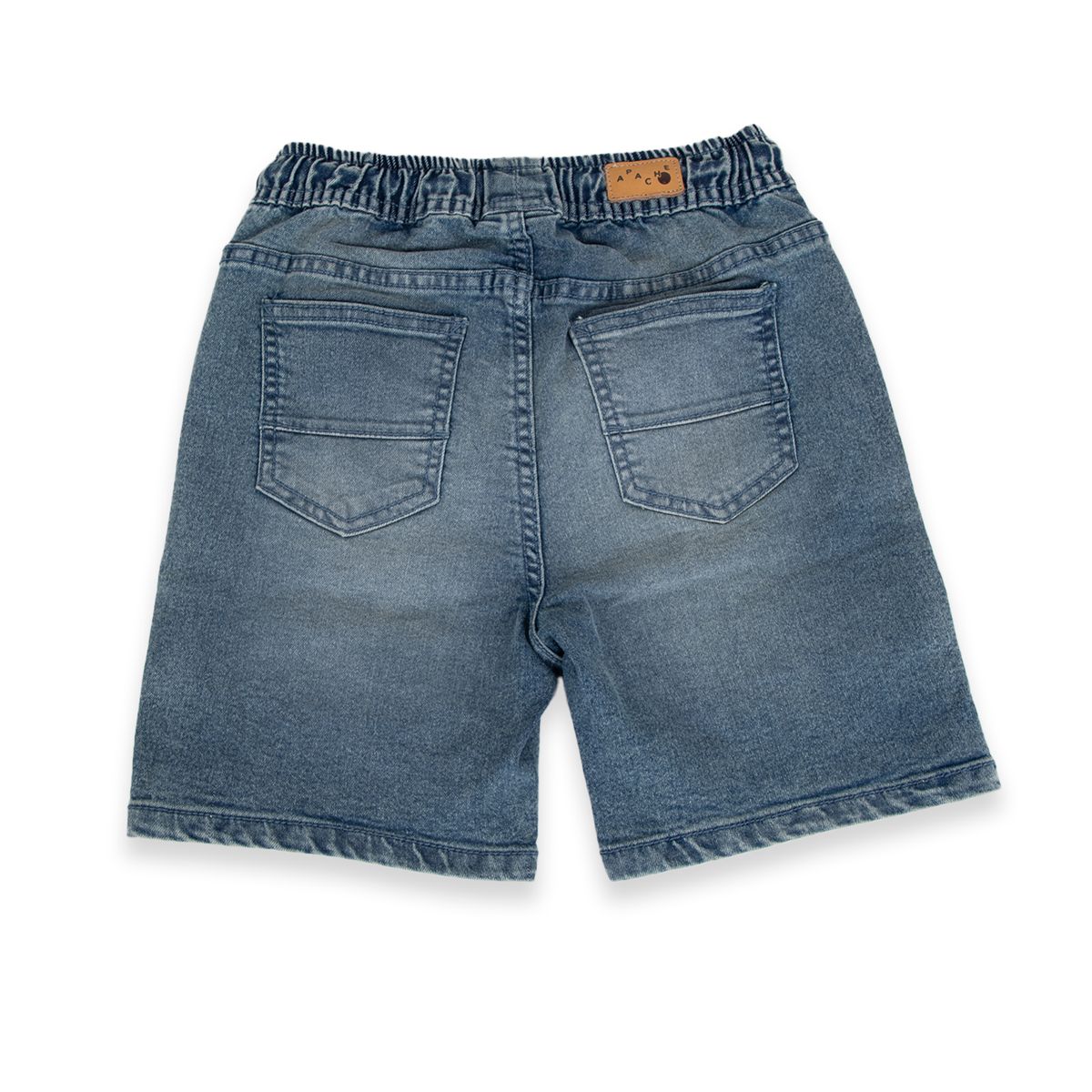 PILLIN - Bermuda Niño PVA718-24 Pillin