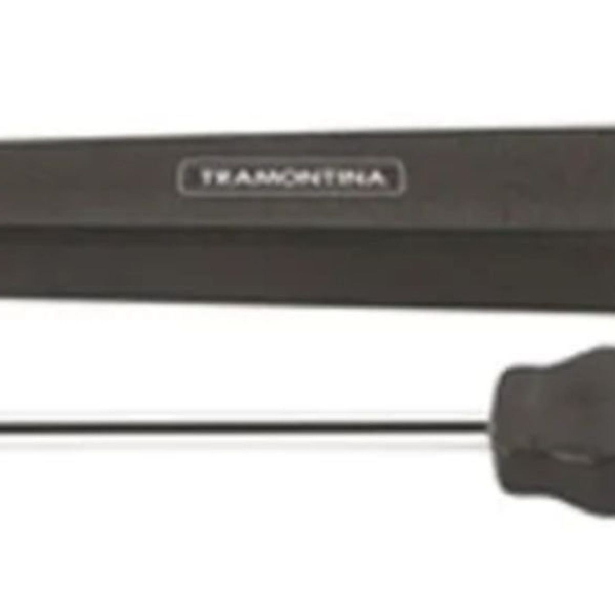 TRAMONTINA - Termómetro Digital Para Alimentos Tramontina