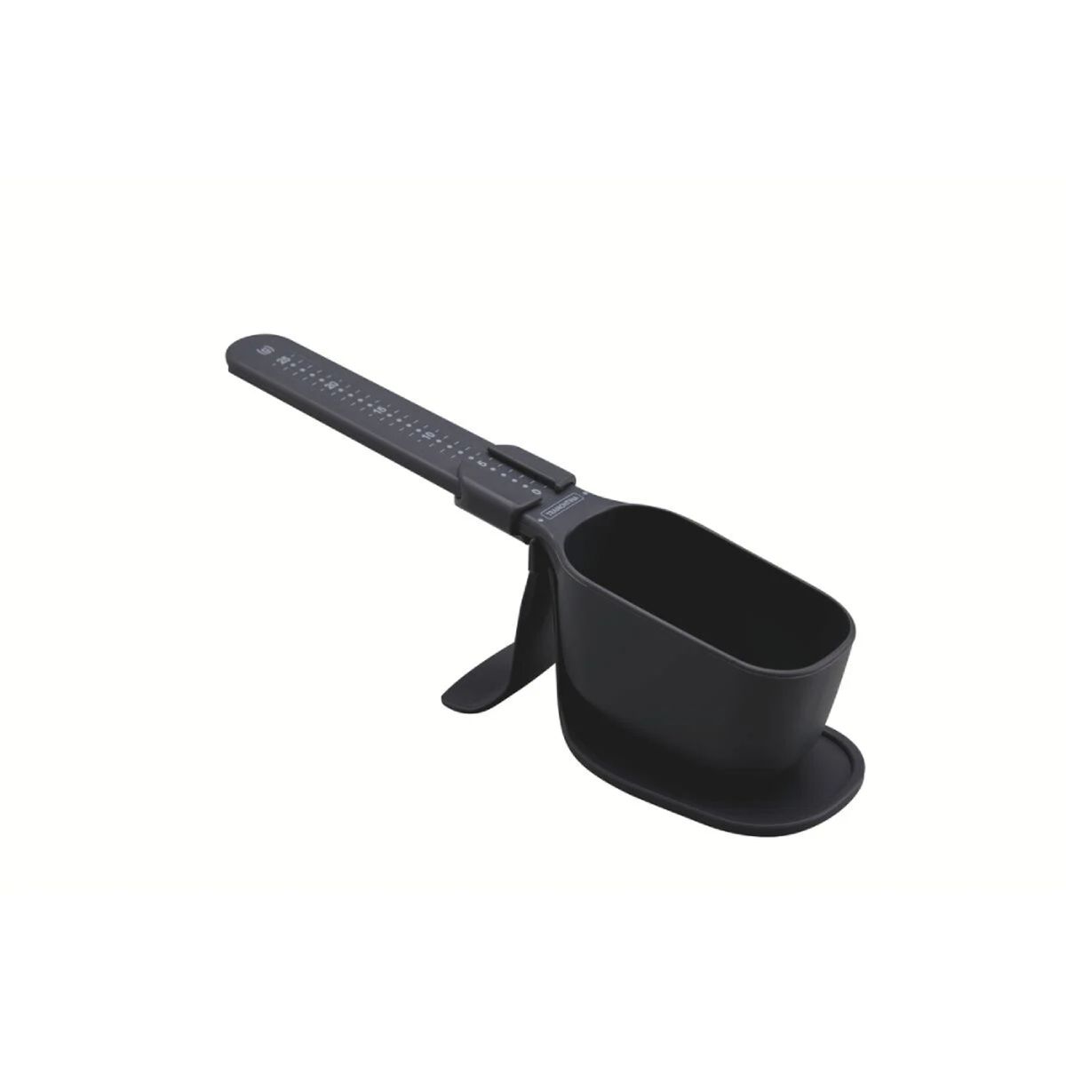 TRAMONTINA - Balanza Dosificadora para Café Tramontina – Hasta 25g 70169059