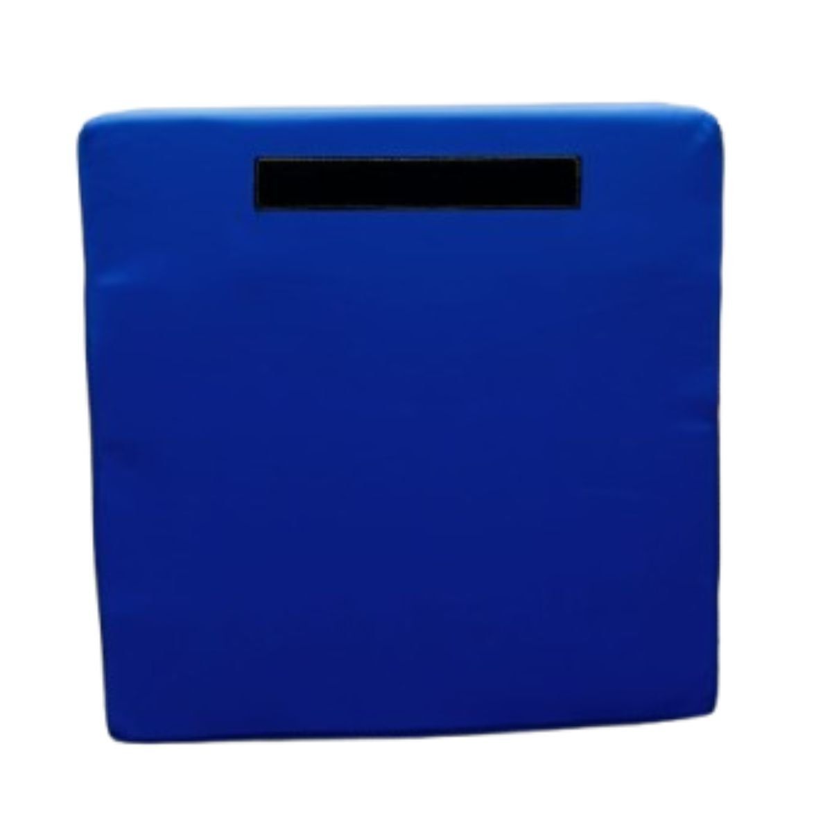 START FG - Juego niños estimulación temprana psicomotriz Triangulo Gran