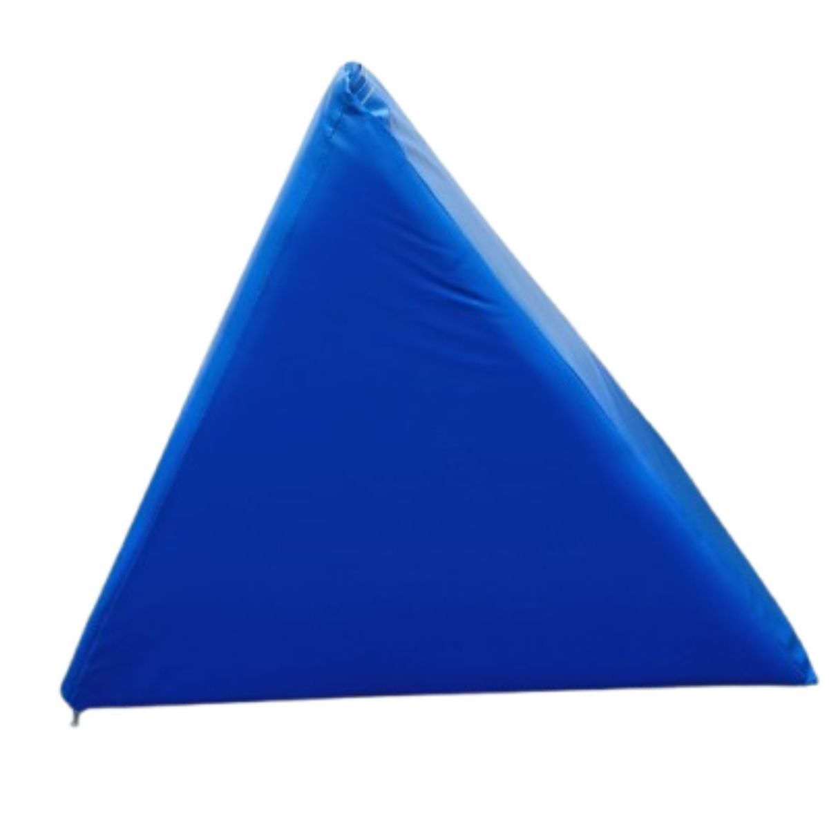 START FG - Juego niños estimulación temprana psicomotriz Triangulo Gran