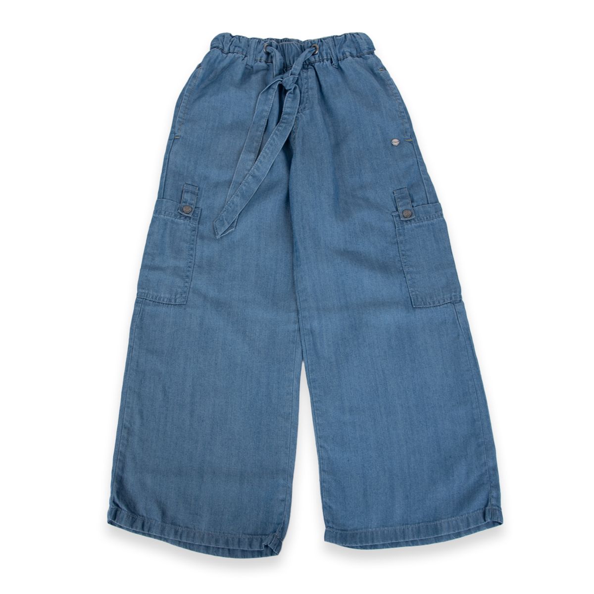 PILLIN - Pantalón Niña PVA738-24 Pillin