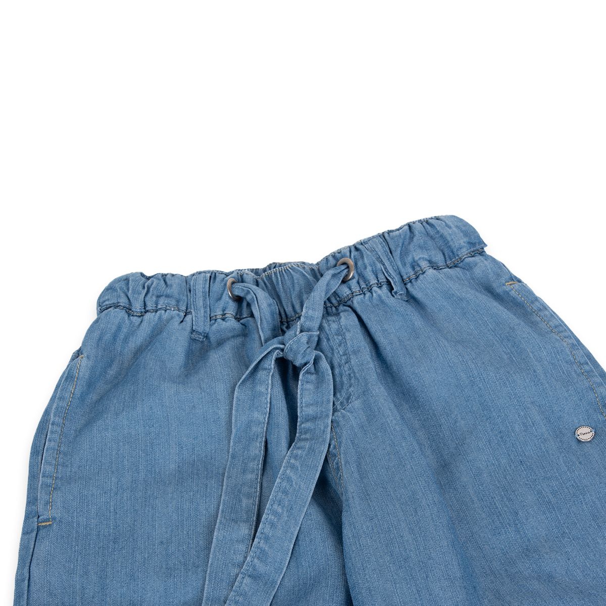 PILLIN - Pantalón Niña PVA738-24 Pillin