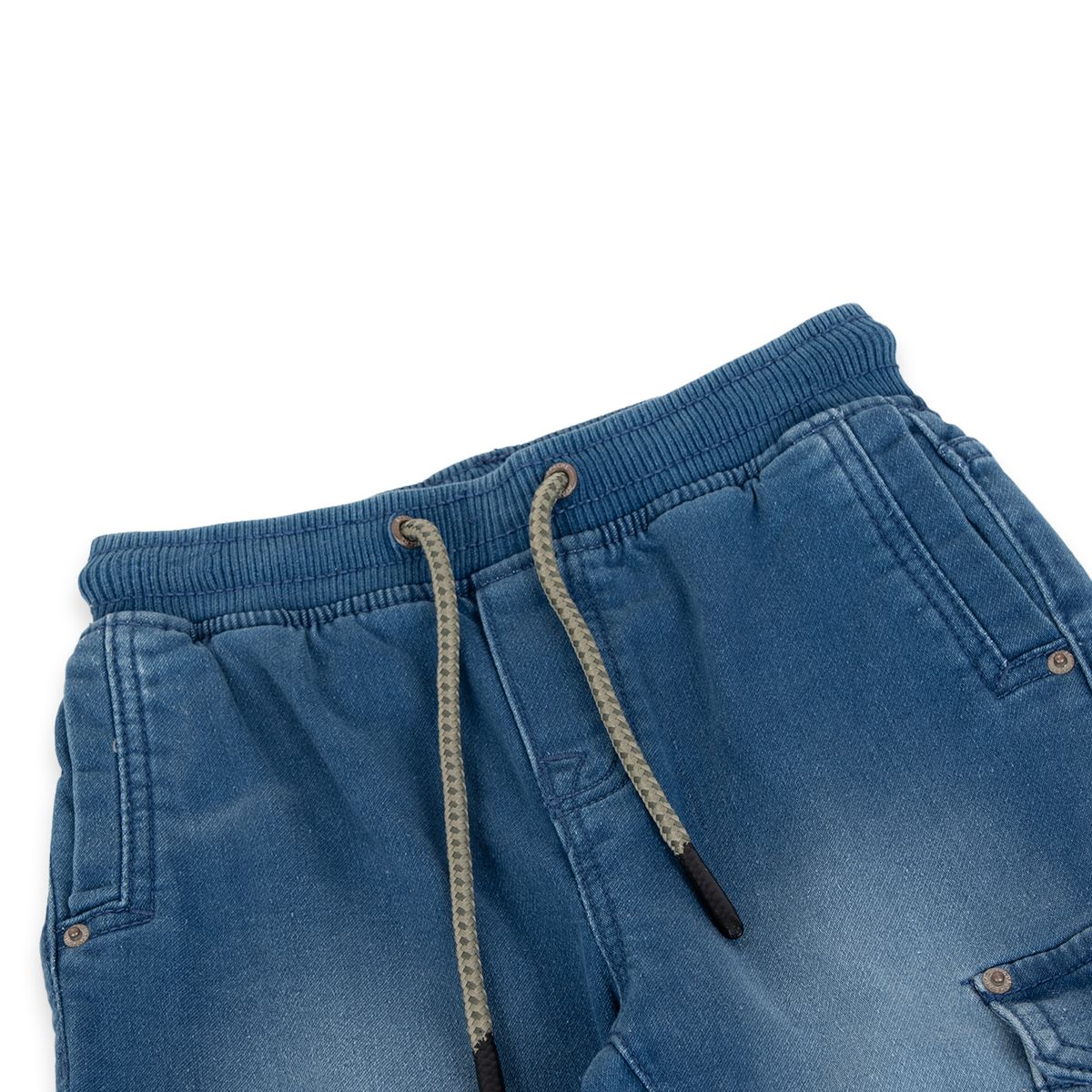 PILLIN - Jeans Niño PVA719-24 Pillin