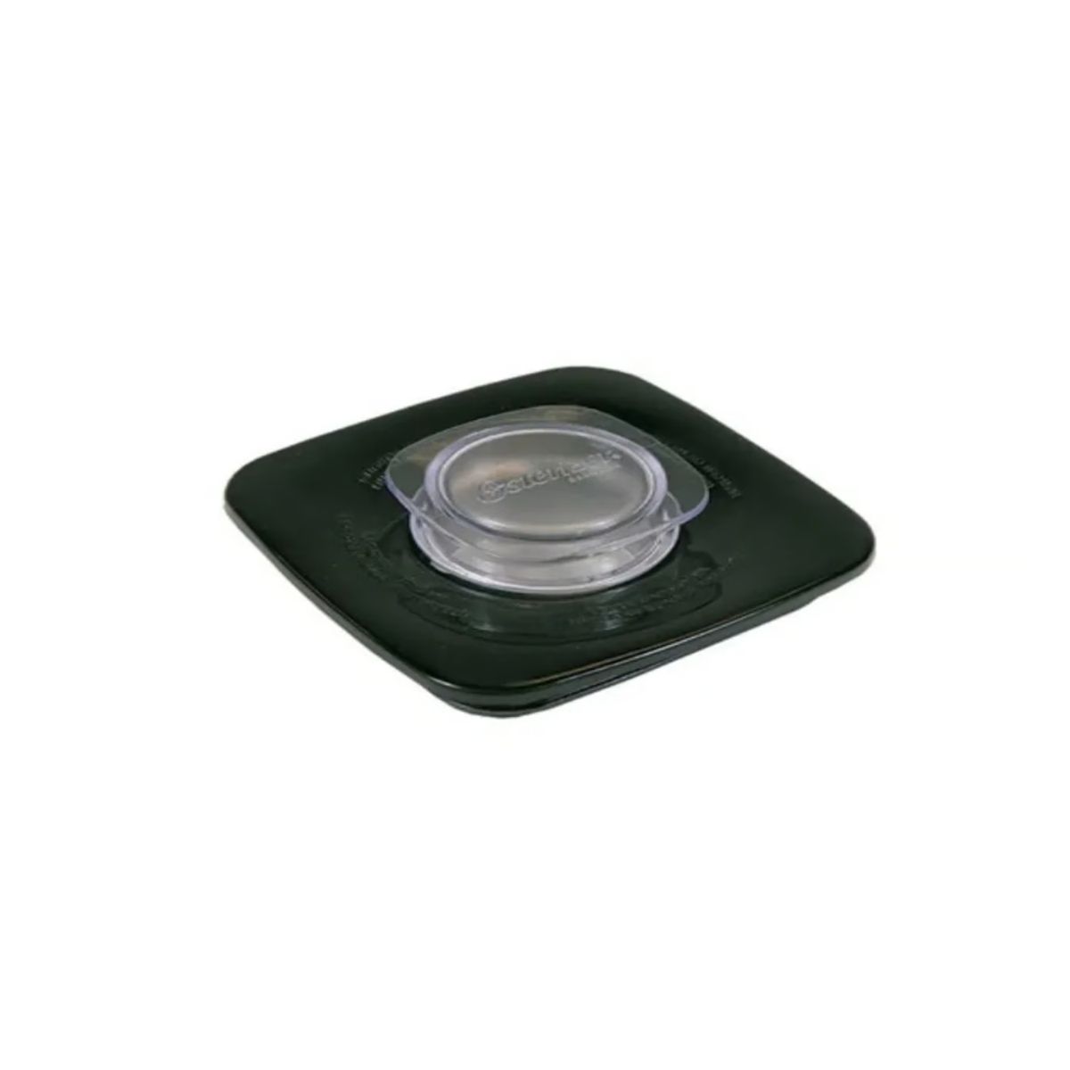 OSTER - TAPA PARA VASO DE LICUADORA CLASICA OSTER 4903