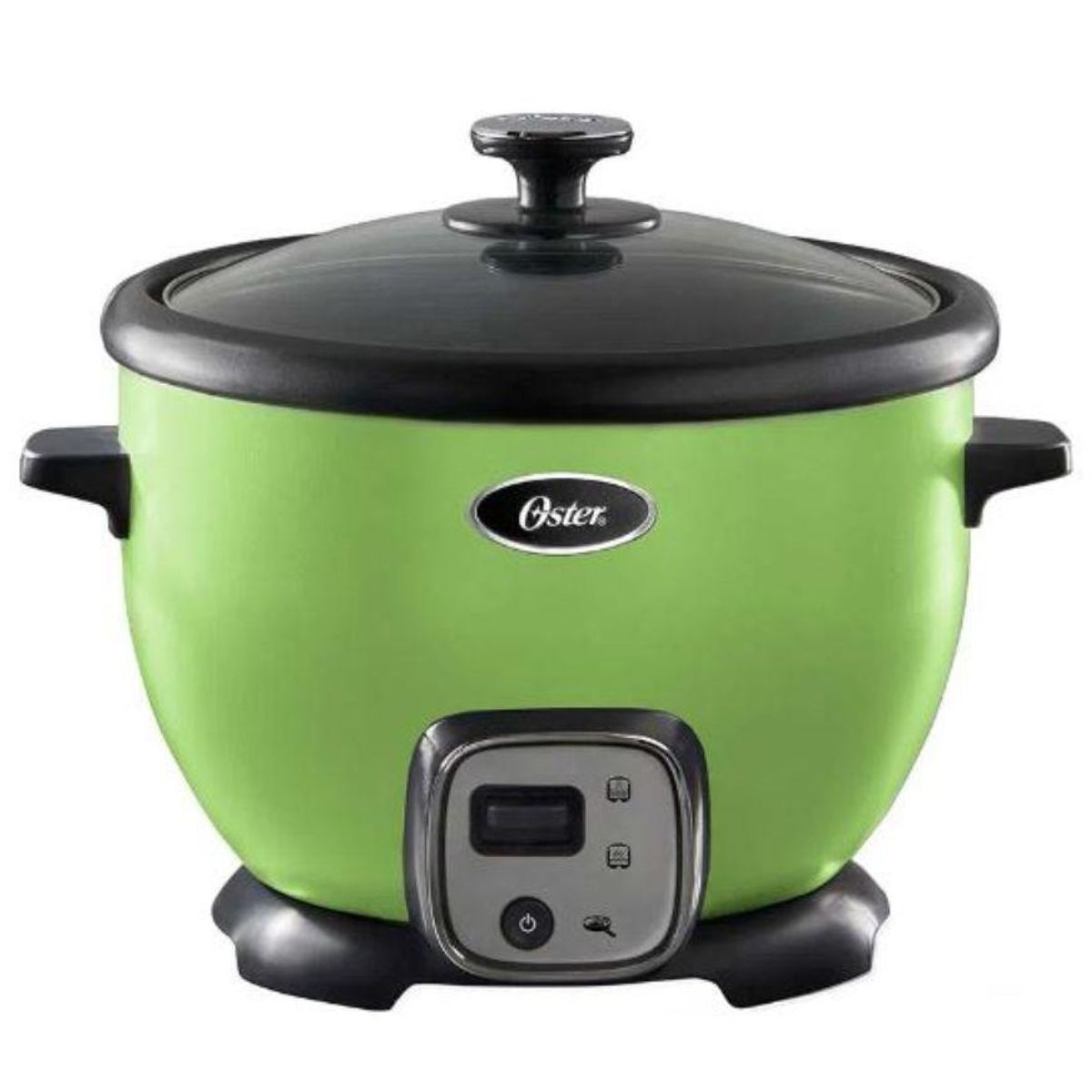 OSTER - Olla Arrocera Con Función Sofrito CKSTRC8029K