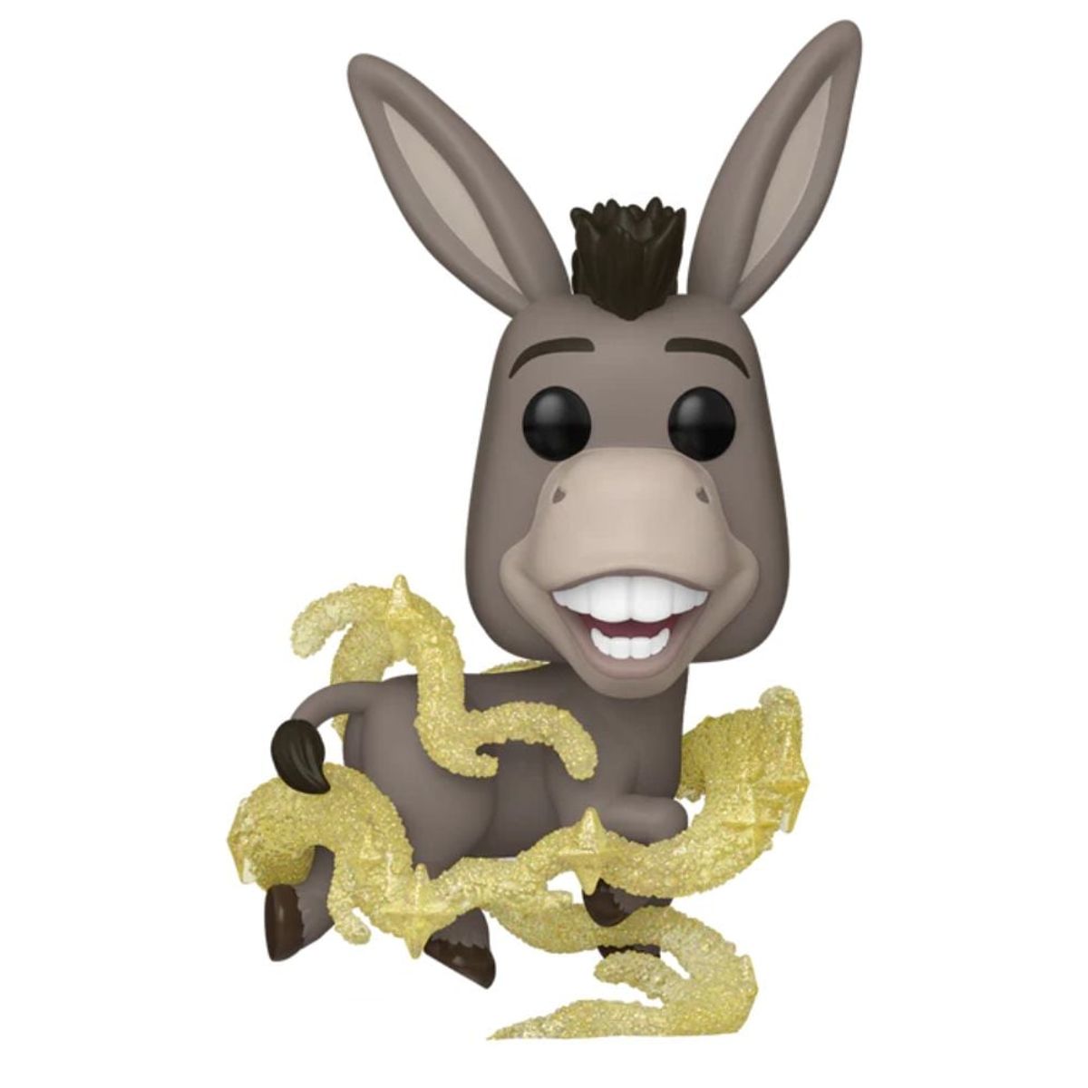 FUNKO - Funko Pop Burro - Shrek