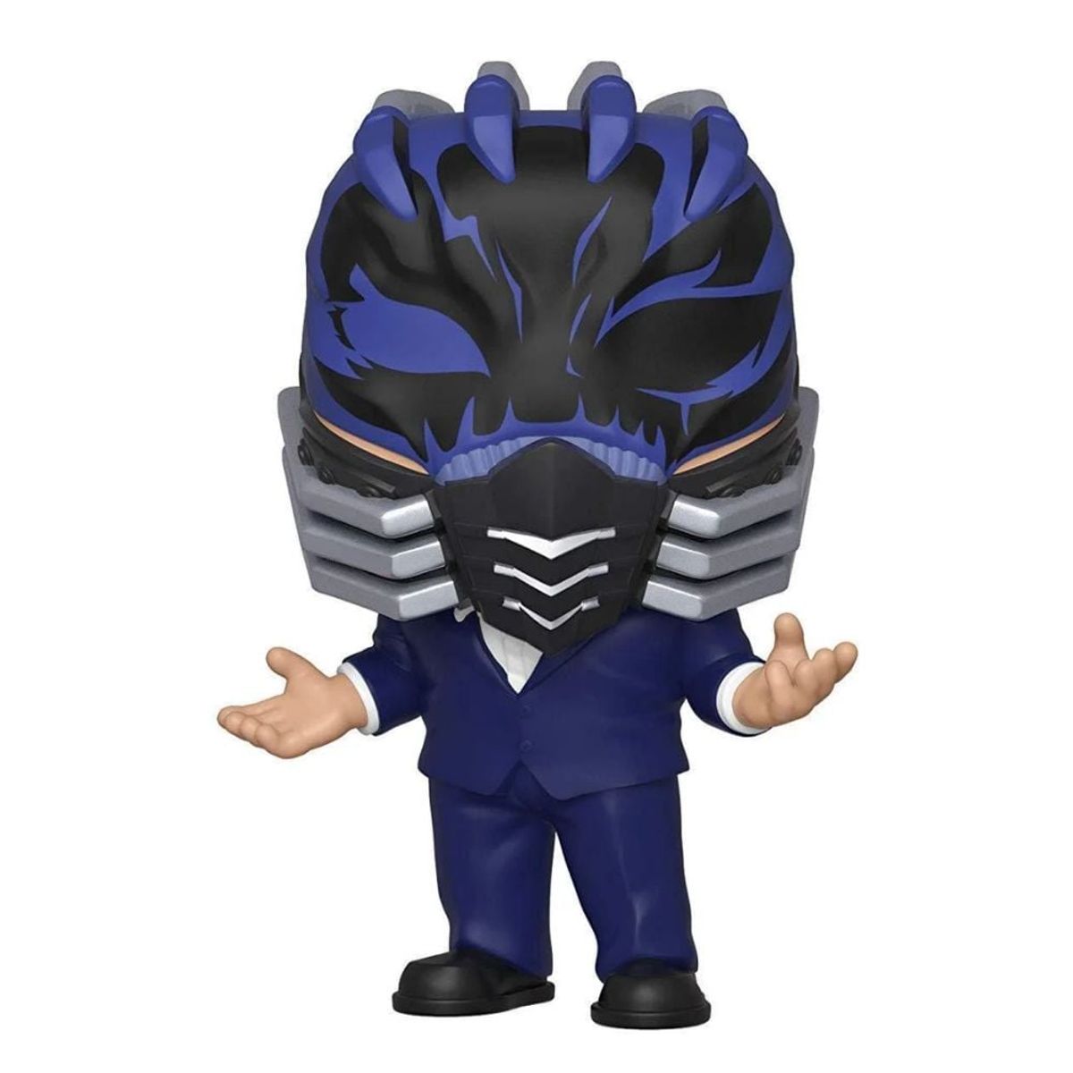 FUNKO - Funko Pop All For One My Hero Academia