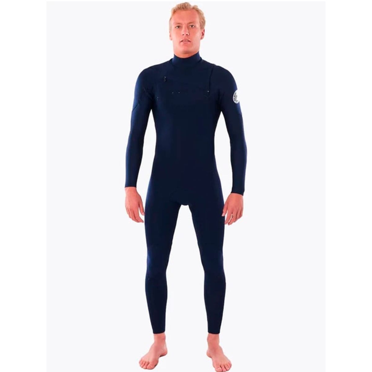 RIP CURL - WETSUIT DPATROL PERF CZ 32GB STM - 6HB774 Talla MT