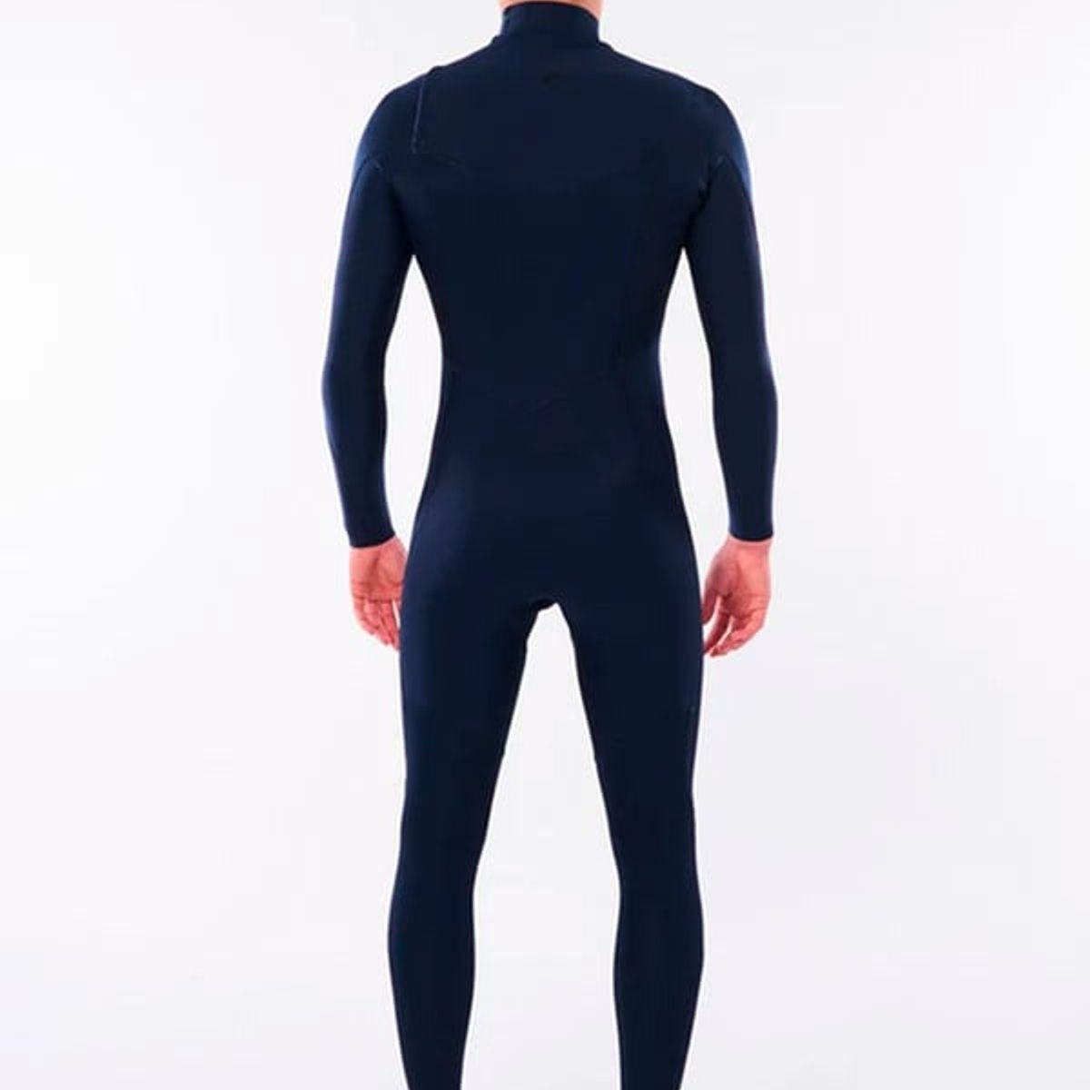 RIP CURL - WETSUIT DPATROL PERF CZ 32GB STM - 6HB774 Talla MT